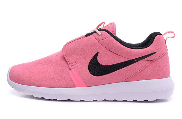 NIKE Roshe Run II Women Suede--001